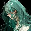 pvrple_draconis