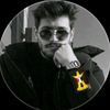user8302126382827