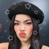 ashley.os17