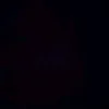 secret.account4898