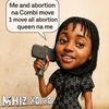 mhizkiokio