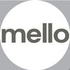 mello