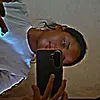 alae2012_alae
