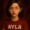aylla372