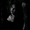 souz.ajd