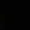 muhammedakin_47