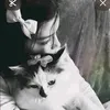 dge._17
