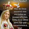 ana.da.silva.traj