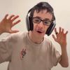 shockz713