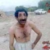 chakhchoukh123