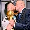 ratonel.messi