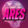 AresDisco