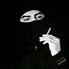 user6295318045315