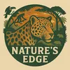 Nature's Edge