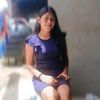 amor_edwin