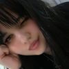 tacha_tah