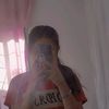 elif_su800