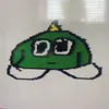minizunda5