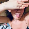 kiaralunarosatell6