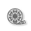 yourclipbase