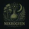 тгк: nekrogven🧪