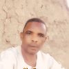 user44815993102375