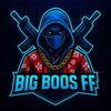 big_boosff