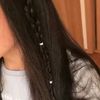 yoisy_marisel