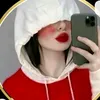 1234ooo39