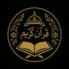 .moazelashry