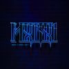 MXNK1🐒🏎