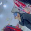user2929805225037
