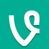 vine.energy1