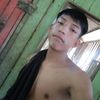 emermayan857
