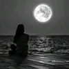 amal87597