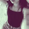 tala25644