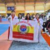 club_oriental1