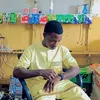 nazirumuhammman