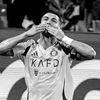 muayidcr7cr