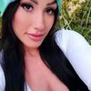 jennifer.smith582