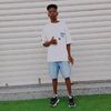 hvhl.b.va.xx