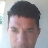 user65463904200080
