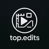 TopEdits