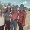 ansleyspam34