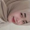 apalahhh_023