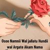 qashtiityaa
