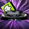 dqtvzs.editzz