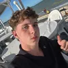 danizinori