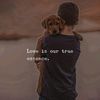 user10497040900711