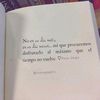 andre.pereira.0